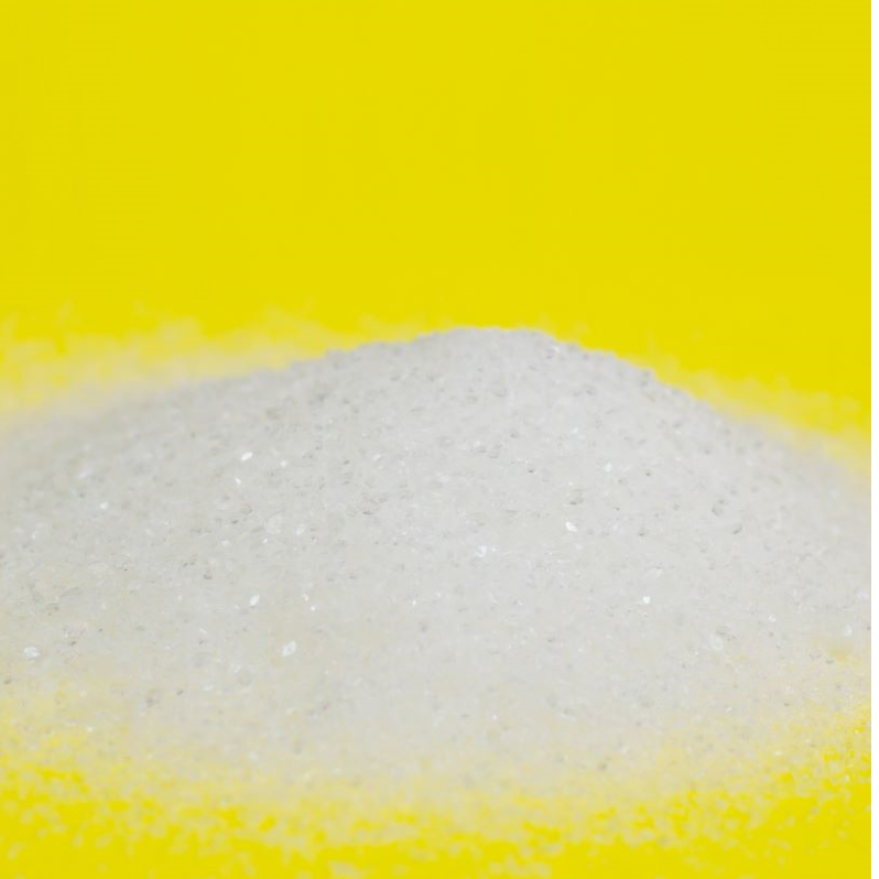 Bio-SAH™362Powder ผงผลึกสีขาวสารป้องกันการไฮโดรไลซิส