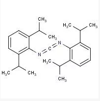 ไดไอโซโพรพิลฟีนิล