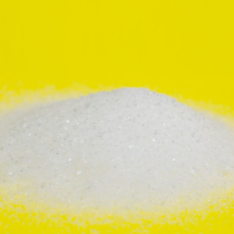 สารป้องกันการไฮโดรไลซิส Bio-SAH™362Powder สำหรับ PET