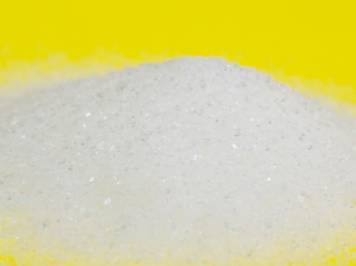 ผงสารป้องกันการไฮโดรไลซิส