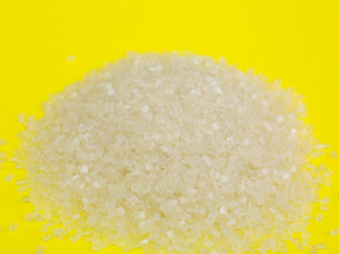 Bio-SAH ™ MPET3613 แนะนำตัวแทนต่อต้านไฮโดรไลซิสที่มีประสิทธิภาพสำหรับ PET Resin