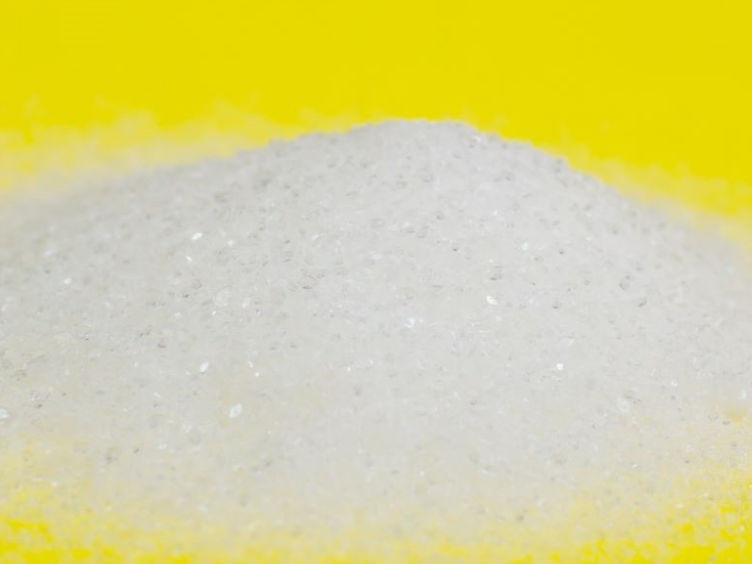 ผงประสิทธิภาพสูงผลึกสีเหลืองอ่อนสารป้องกันการไฮโดรไลซิสในพื้นที่การใช้งานใน PA