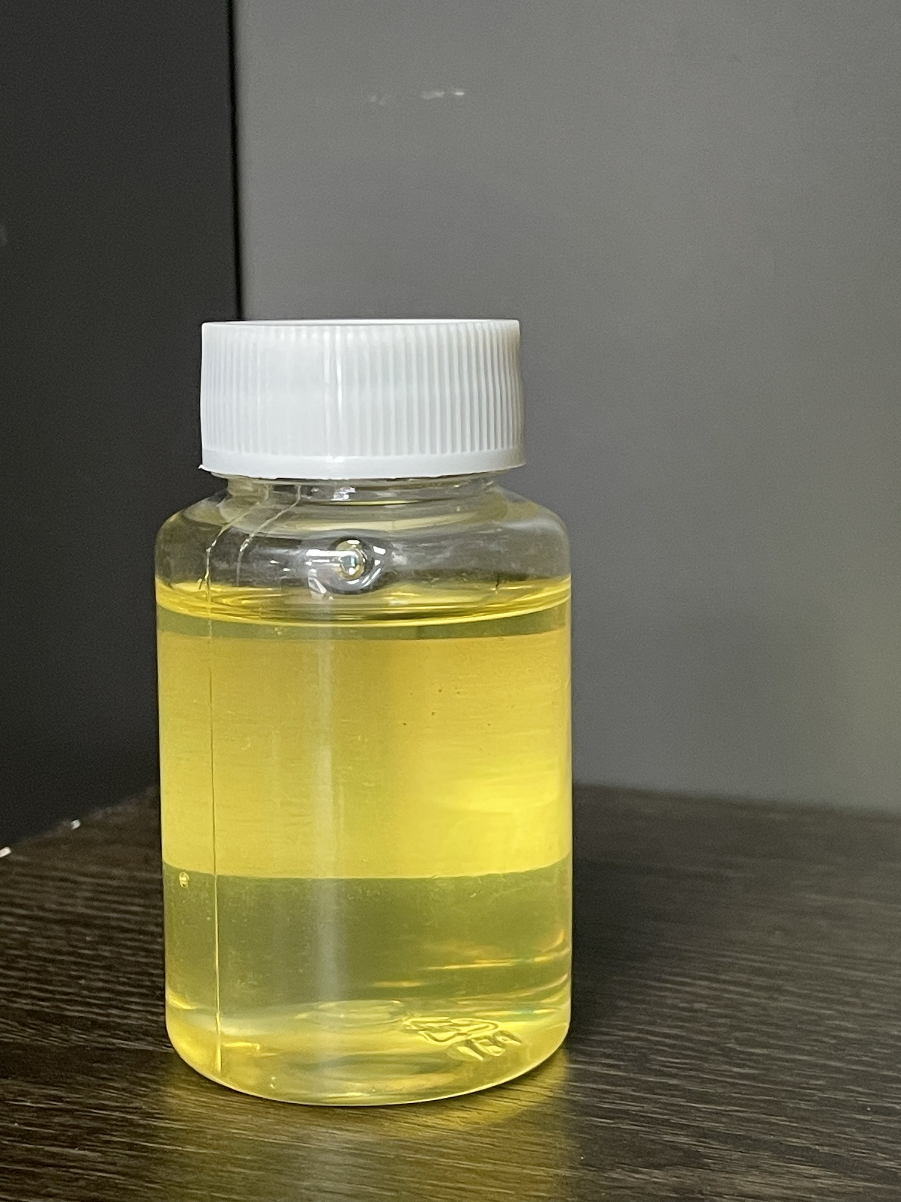 Amine-HCA ™ P-650 Extender Polyether ที่สิ้นสุดอะมิโน