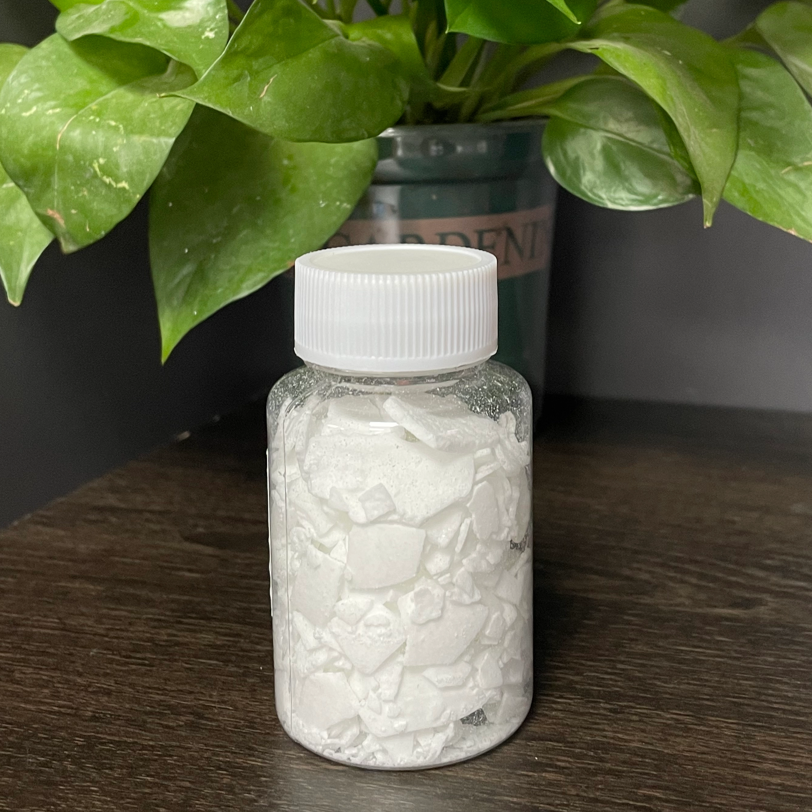 Diol-HCA ™ Extender โซ่โพลียูรีเทนของเธอ