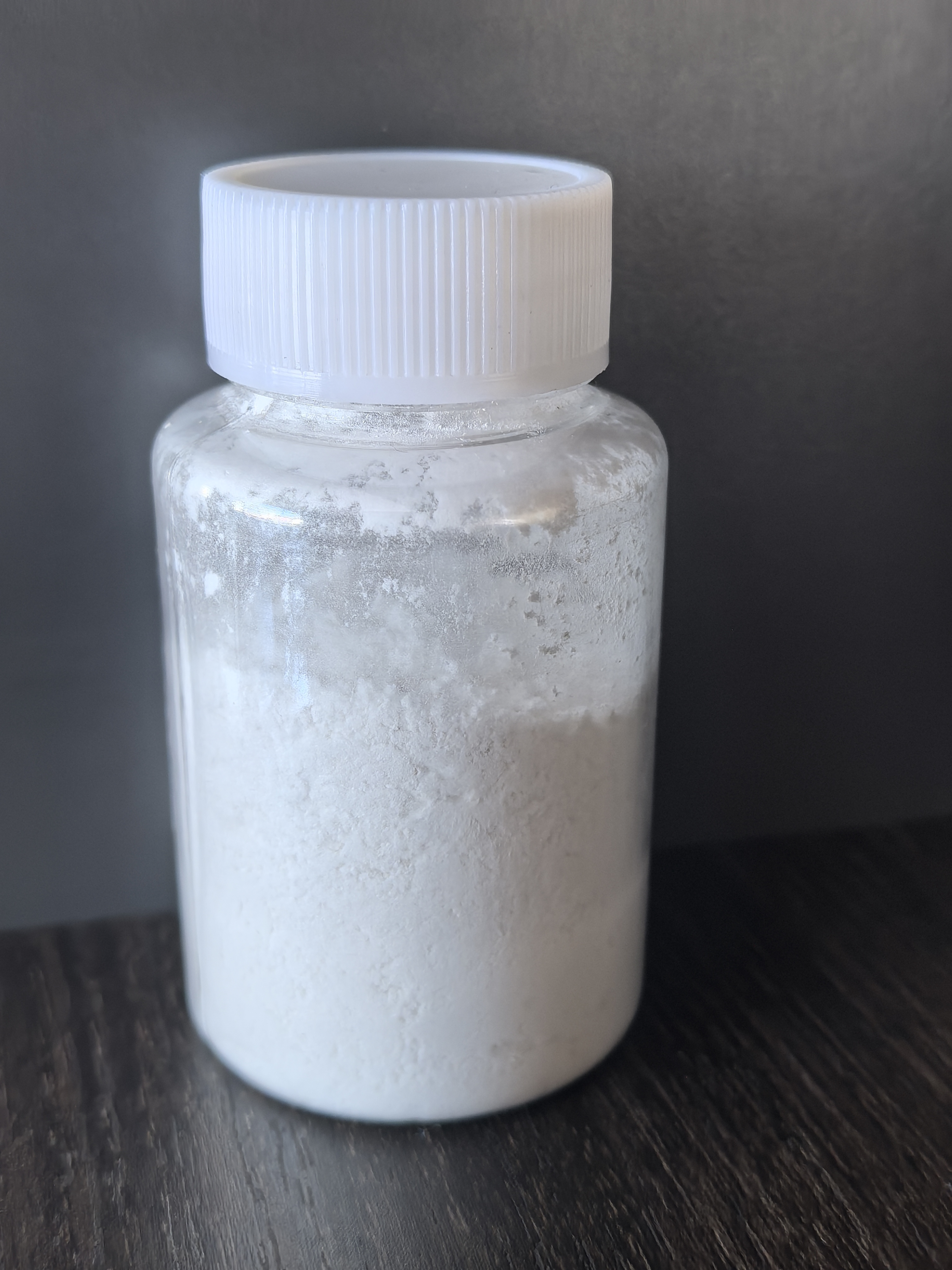 เครื่องดูดซับรังสีอัลตราไวโอเลต KST-UV312