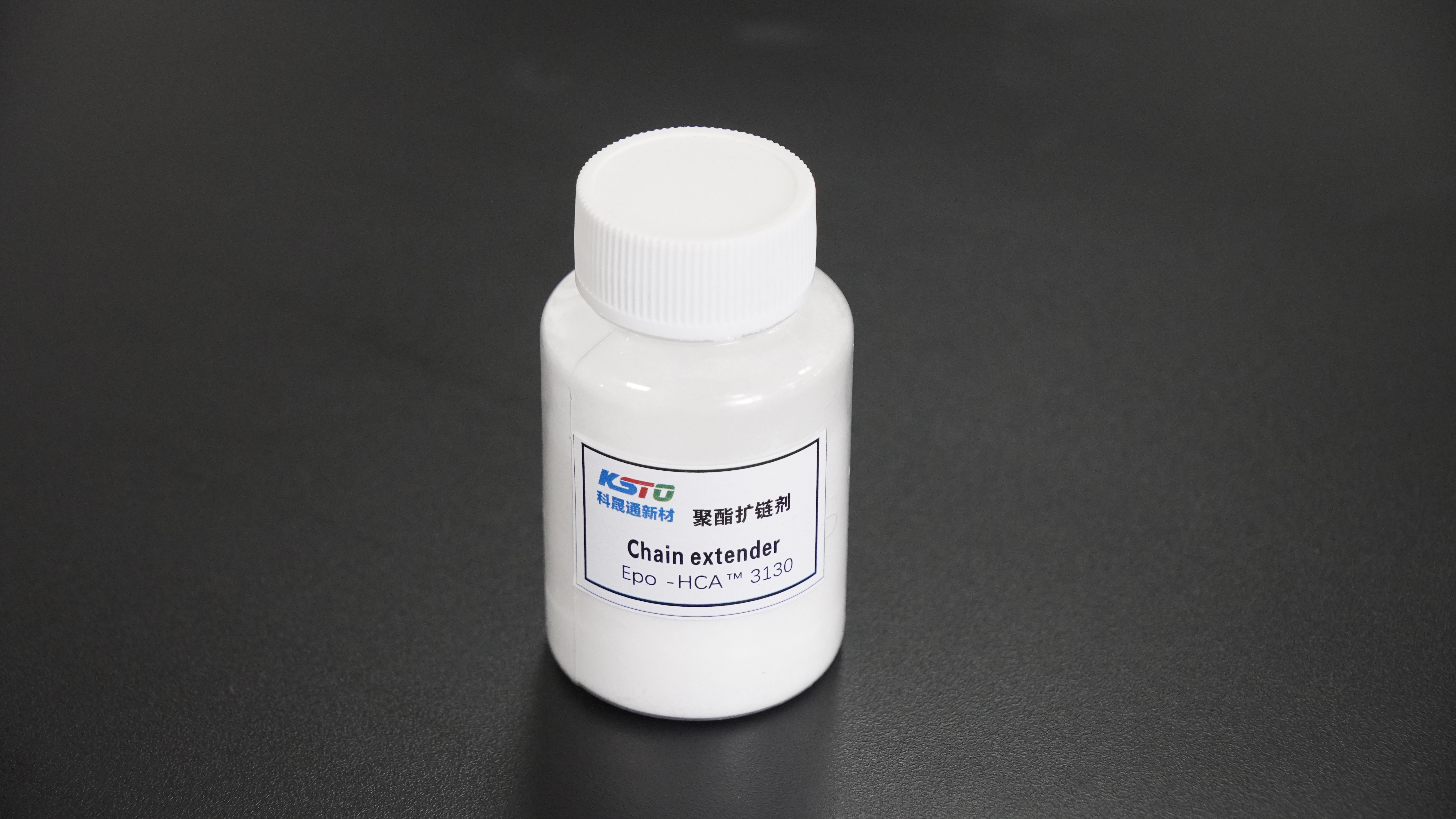 EPO-HCA ™ 3130 Extender เชนพิเศษสำหรับโพลีเอสเตอร์