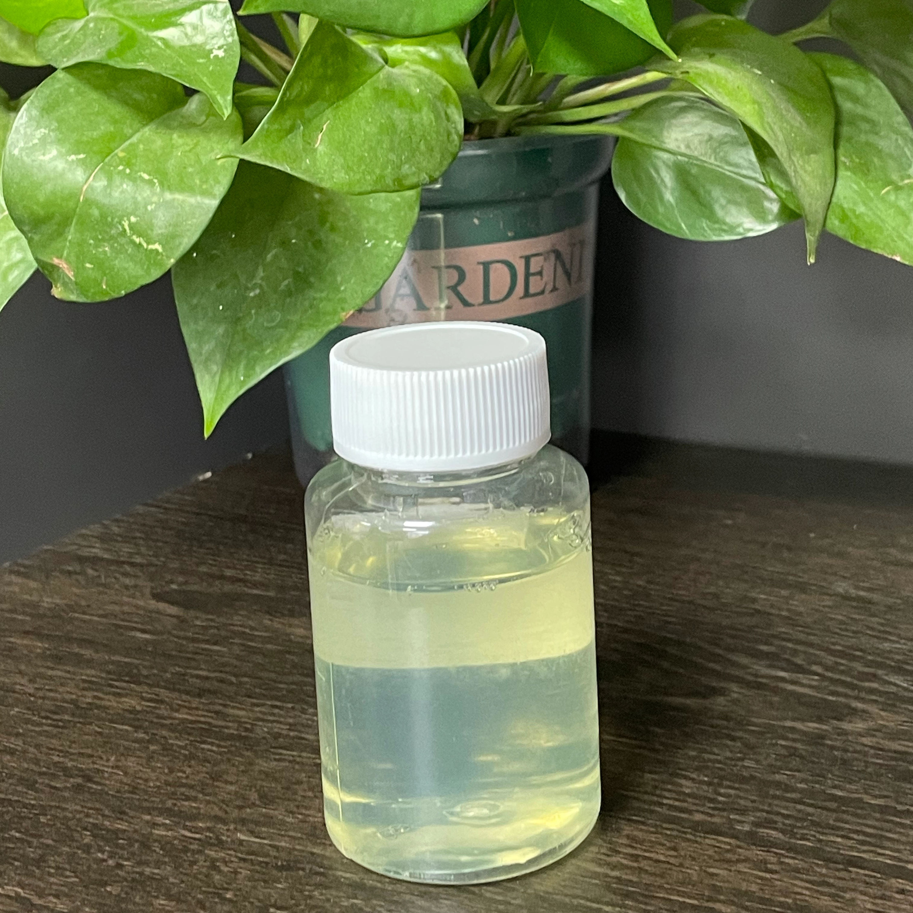 Bio-SAH ™ CA302 โพลีเมอร์คาร์โบดีไมด์ต่อต้านการไฮโดรไลซิส