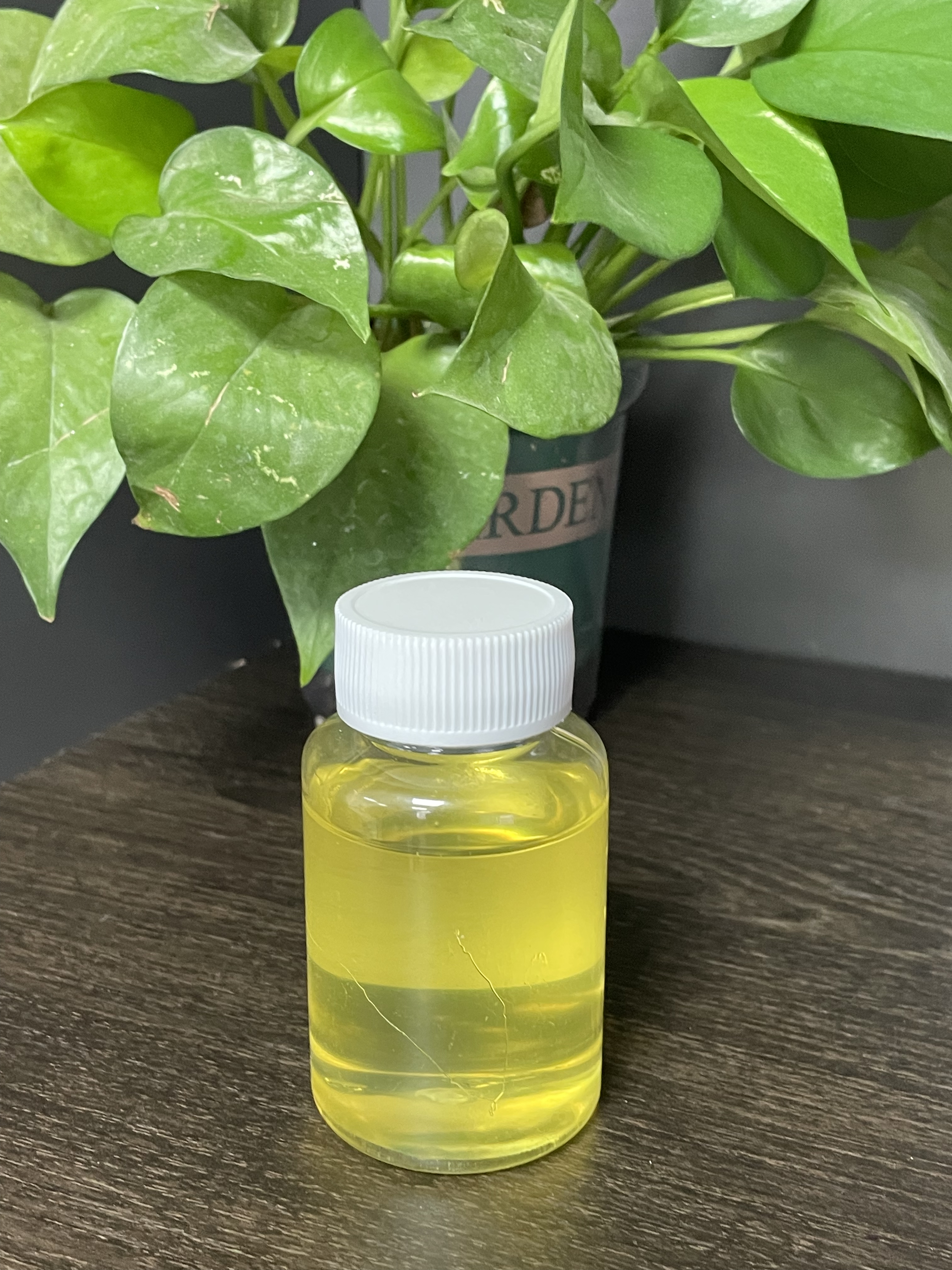 amine-HCA ™ P-1000 Extender โซ่โพลียูรีเทนเหลวสำหรับอีลาสโตเมอร์