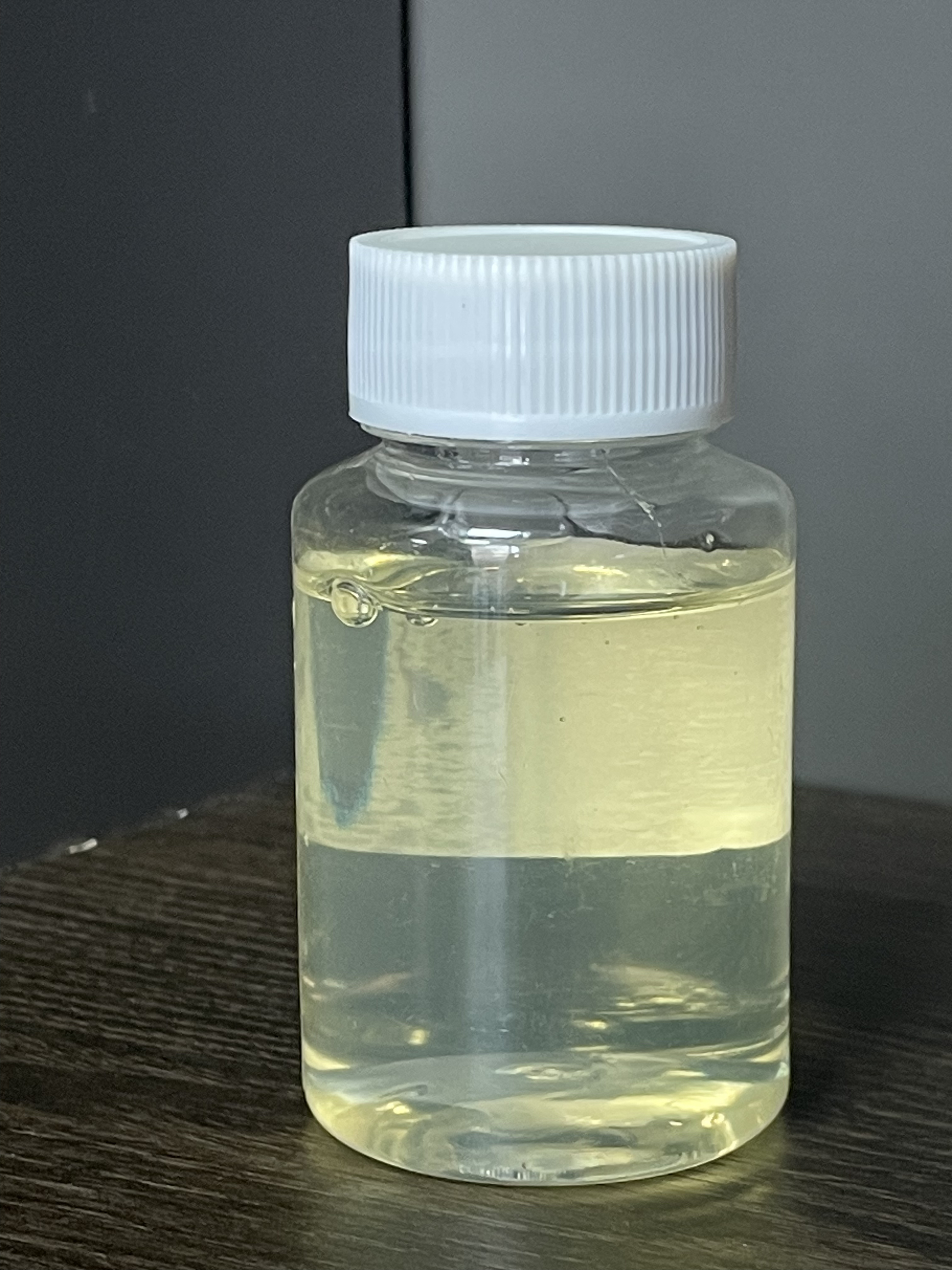 ANTIHYDRO® CA300 สารเชื่อมขวางกันไฮโดรไลซิส