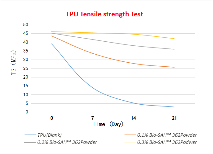 微信图片 _2023122085022