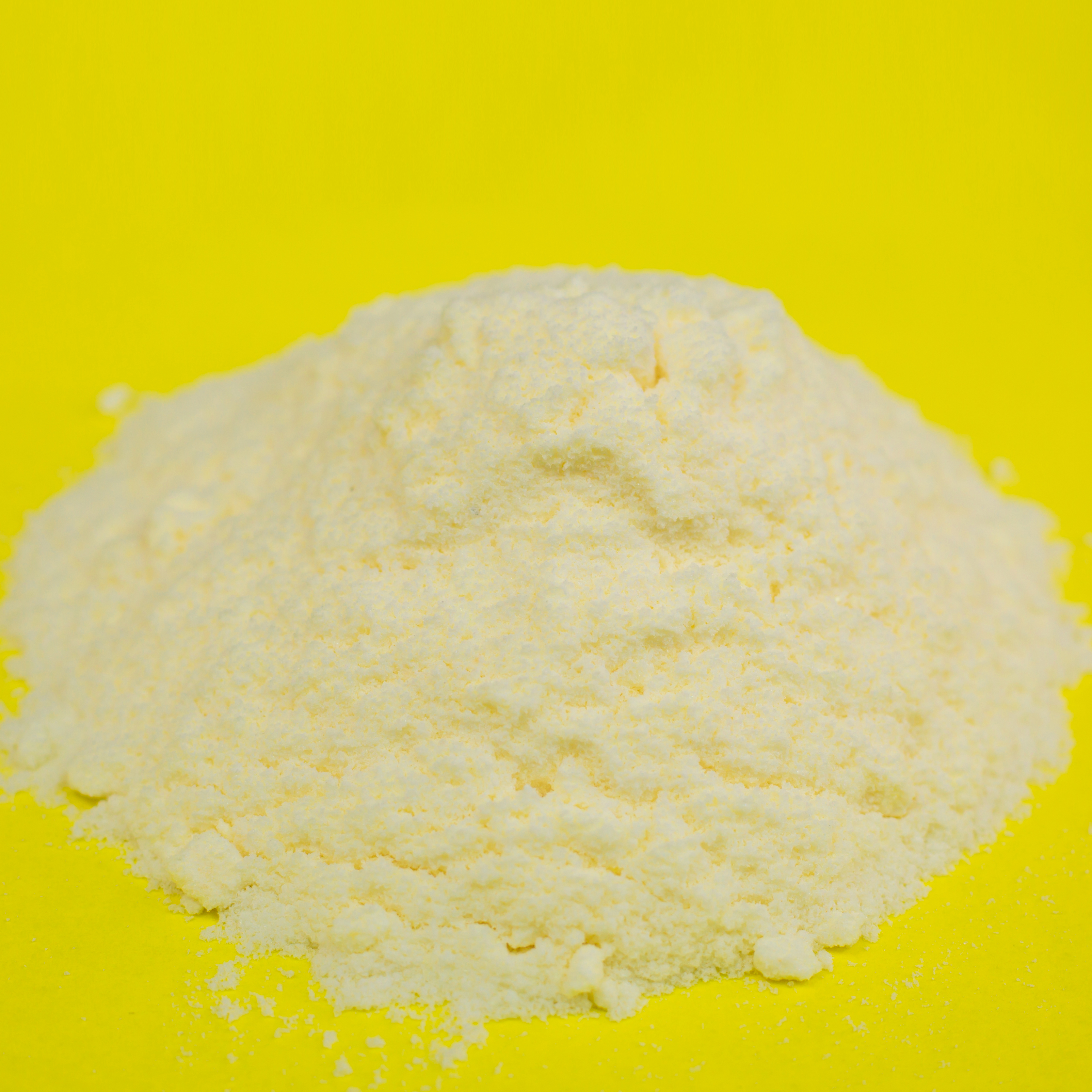 Bio-SAH™ 382N สารเติมแต่งโพลีเมอร์คาร์โบไดอิไมด์น้ำหนักโมเลกุลสูงสารเติมแต่งป้องกันการไฮโดรไลซิสสำหรับไนลอน