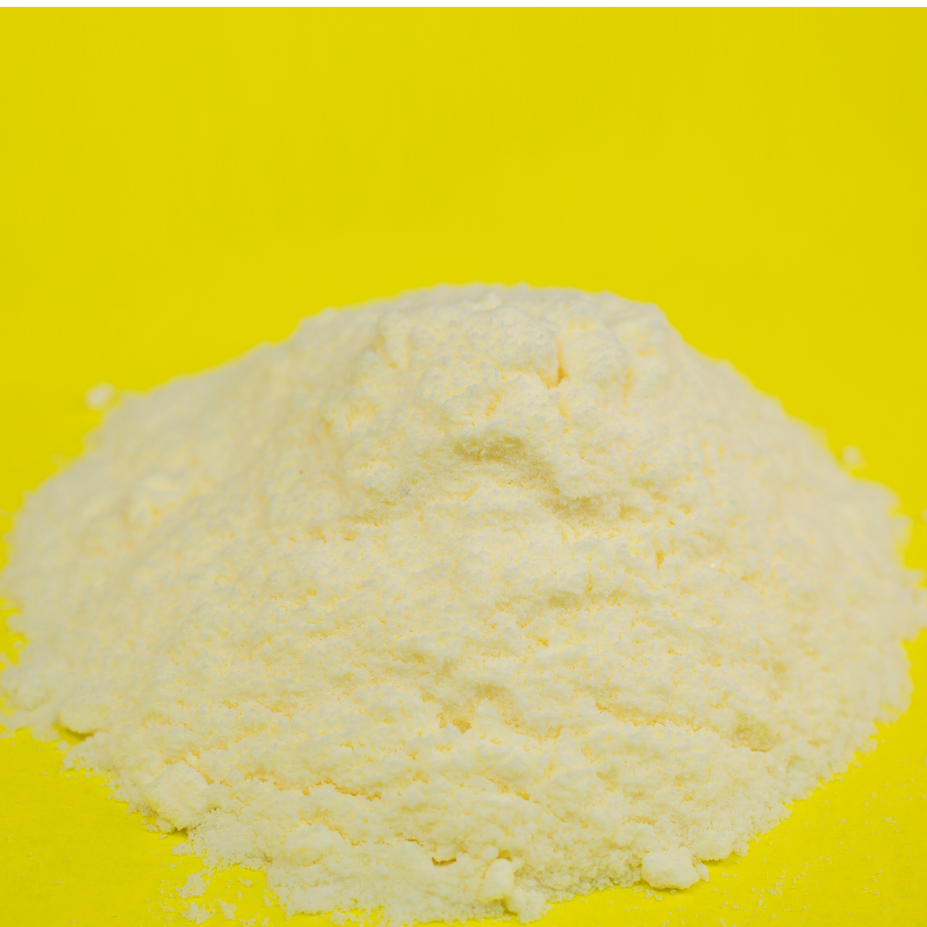 Bio-SAH™382N สารต่อต้านไฮโดรไลซิสชนิดผงทนความร้อนสำหรับ TPEE