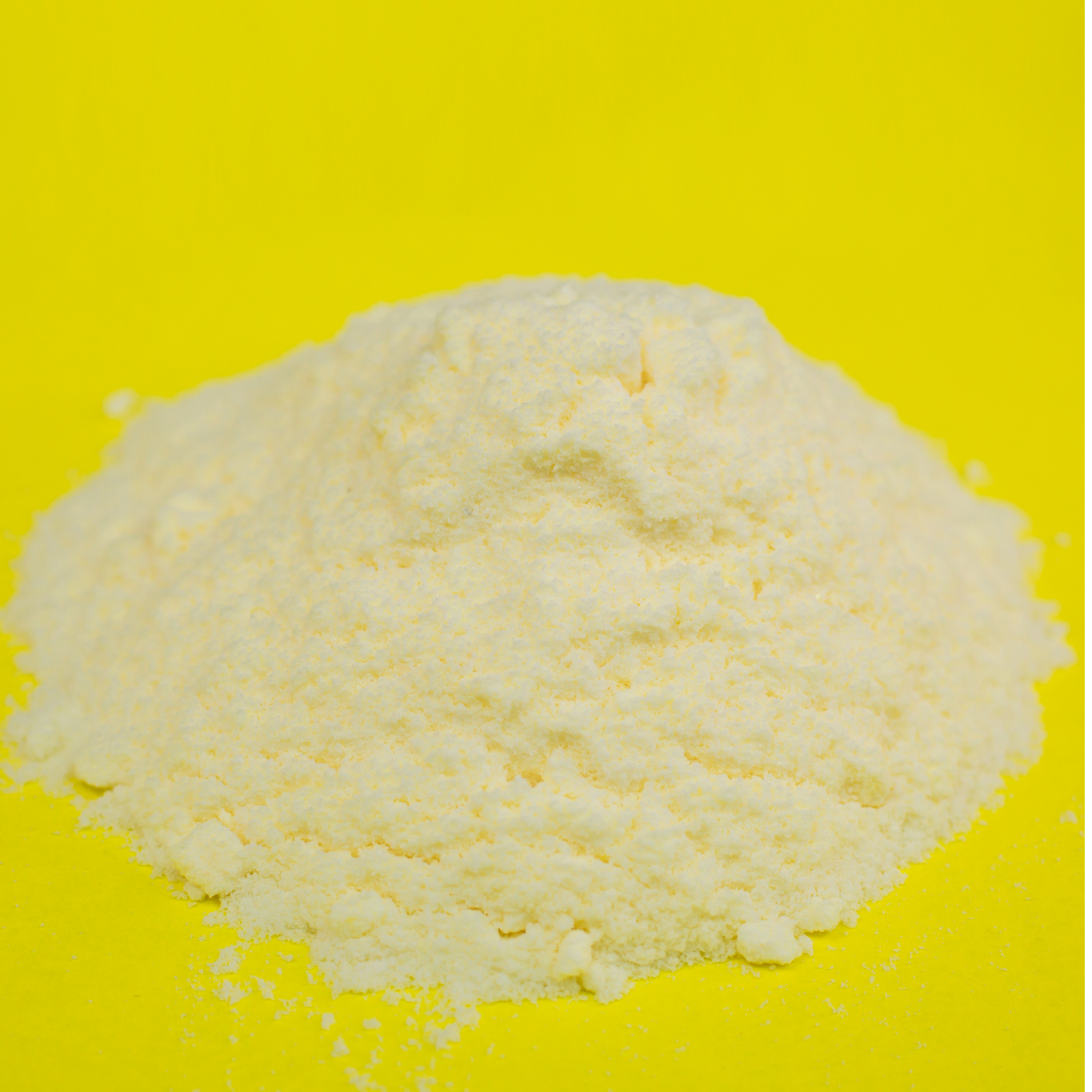 Bio-SAH™ 382N ผงสารต่อต้านไฮโดรไลซิสประสิทธิภาพสูงสำหรับ PET