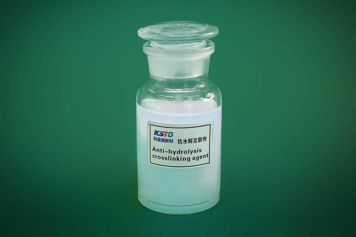 เรซินโพลีอัลดีไฮด์มาสเตอร์แบทช์มีส่วนช่วยให้เกิดความต้านทานต่อไฮโดรไลติกในการใช้งานโพลีเมอร์ได้อย่างไร