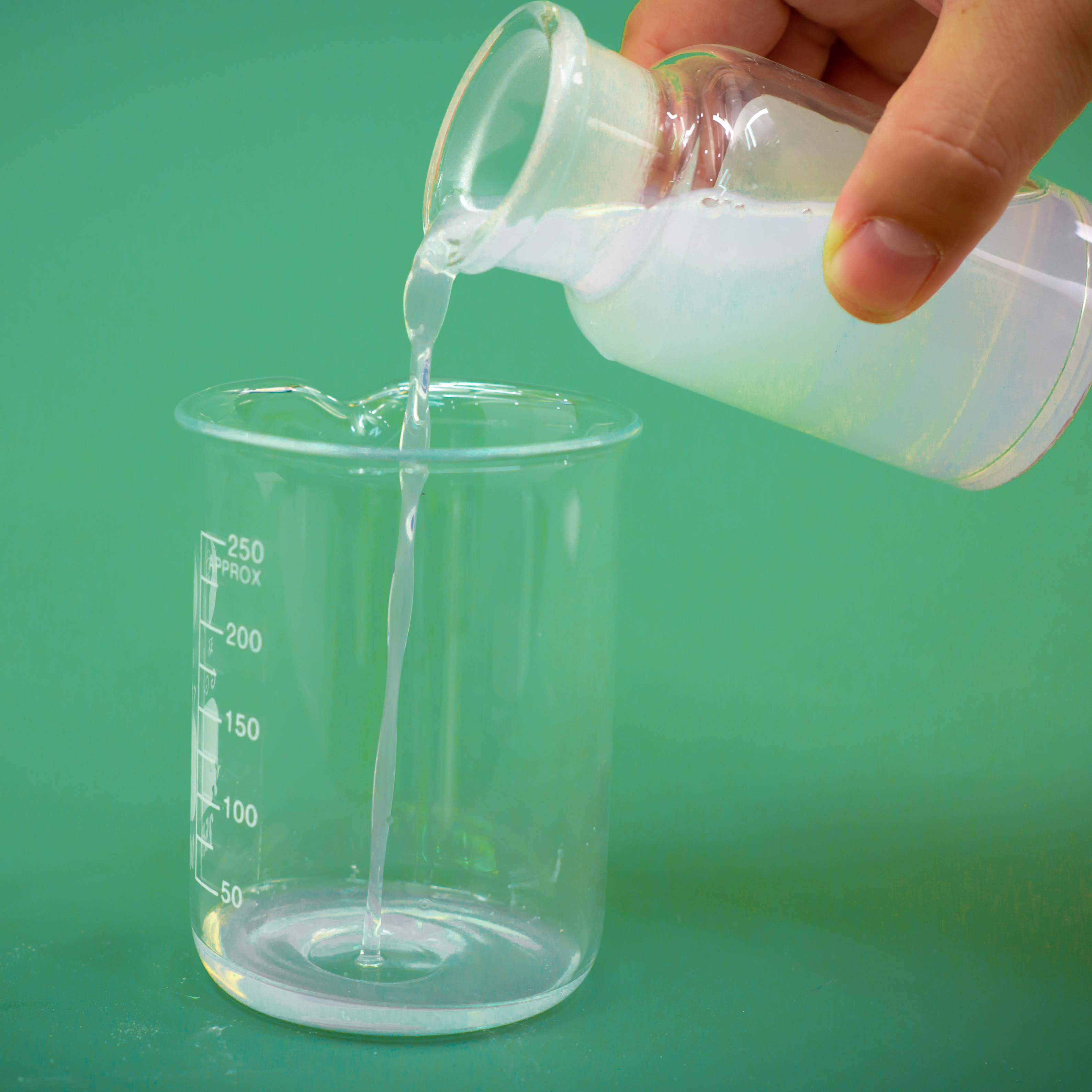 VOC - ฟรี Bio -Sah ™ CA302