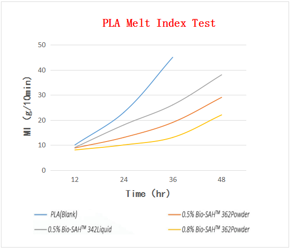 微信图片 _20231222090014