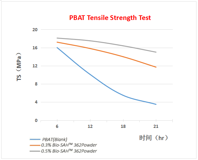 微信图片 _20231222090020