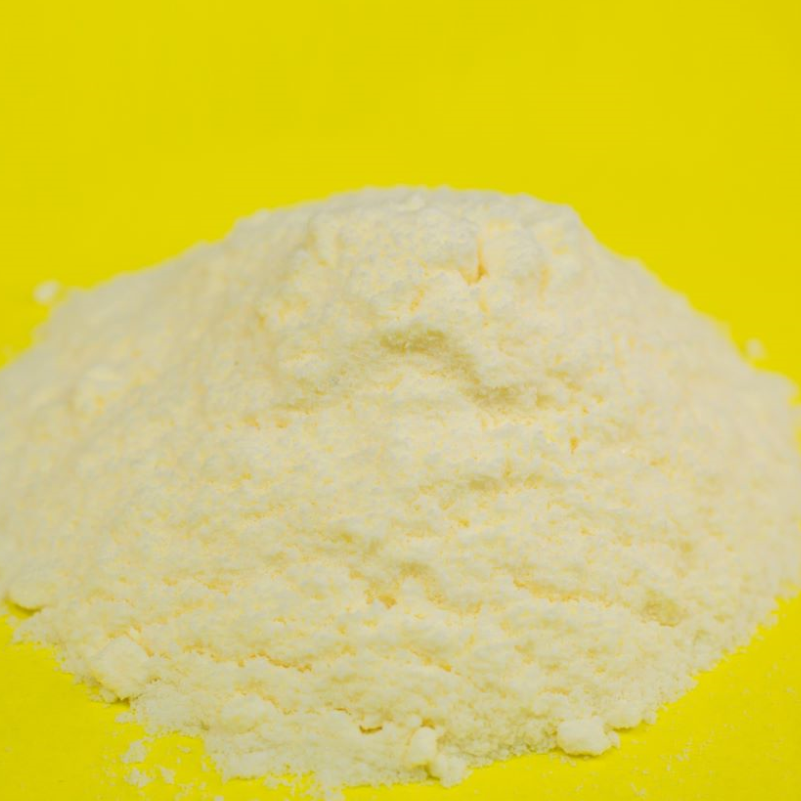Bio-SAH ™ 382N anti-hydrolysis agent