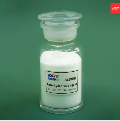 Polyurethane Sealant: การใช้ประโยชน์ประโยชน์และแนวทางปฏิบัติที่ดีที่สุด