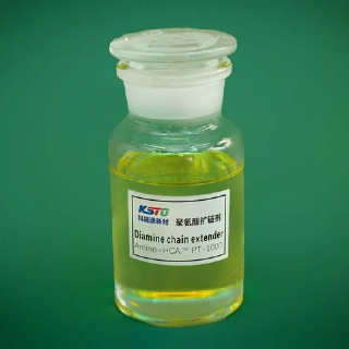 การเพิ่มสายพานส่งและสารเติมแต่งท่อด้วยวัตถุดิบเคมีขั้นสูงด้วยวัตถุดิบขั้นสูง