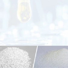 วิธีใช้ตัวขยายโซ่โพลียูรีเทน