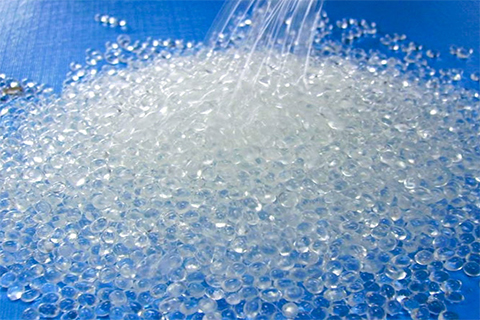 โพลีเอสเตอร์ TPU คืออะไร?