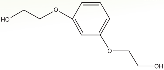 微信图片 _20250912091645