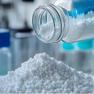 ส่วนขยายโซ่โพลียูรีเทนชนิดทั่วไป