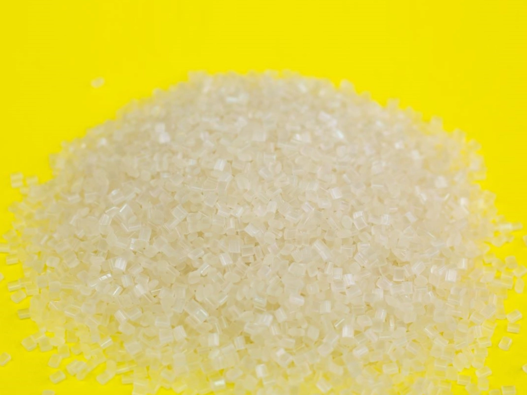 ความบริสุทธิ์สูง Bio-Sah ™ MPET3613