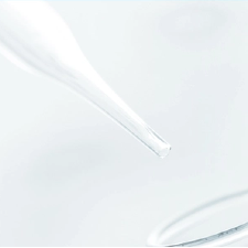 เหตุใดการใช้สารเติมแต่งต่อต้านไฮโดรไลซิสจึงเป็นกุญแจสำคัญในการประมวลผลพลาสติกที่ปลอดภัยยิ่งขึ้น