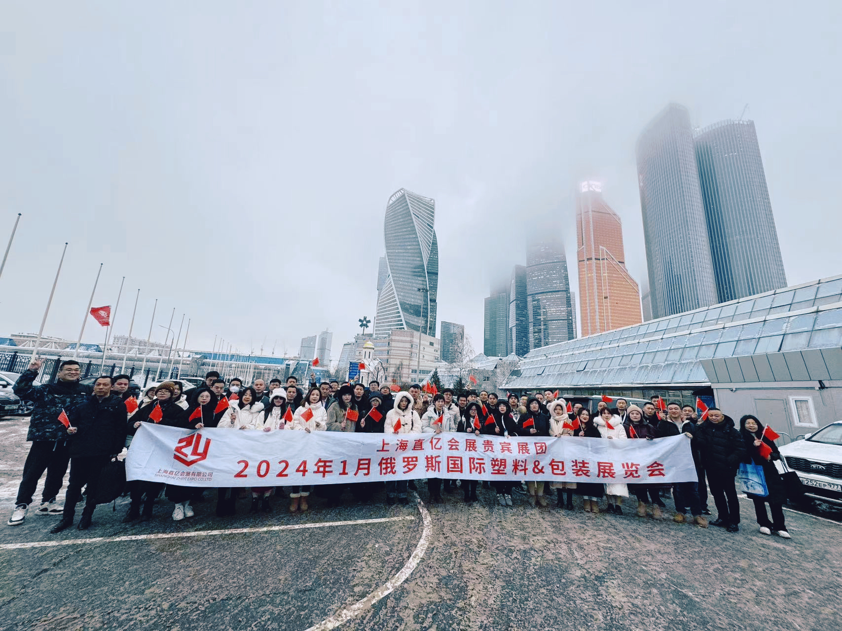 581531C170C49CDFCD62A5BE1A0A3BB