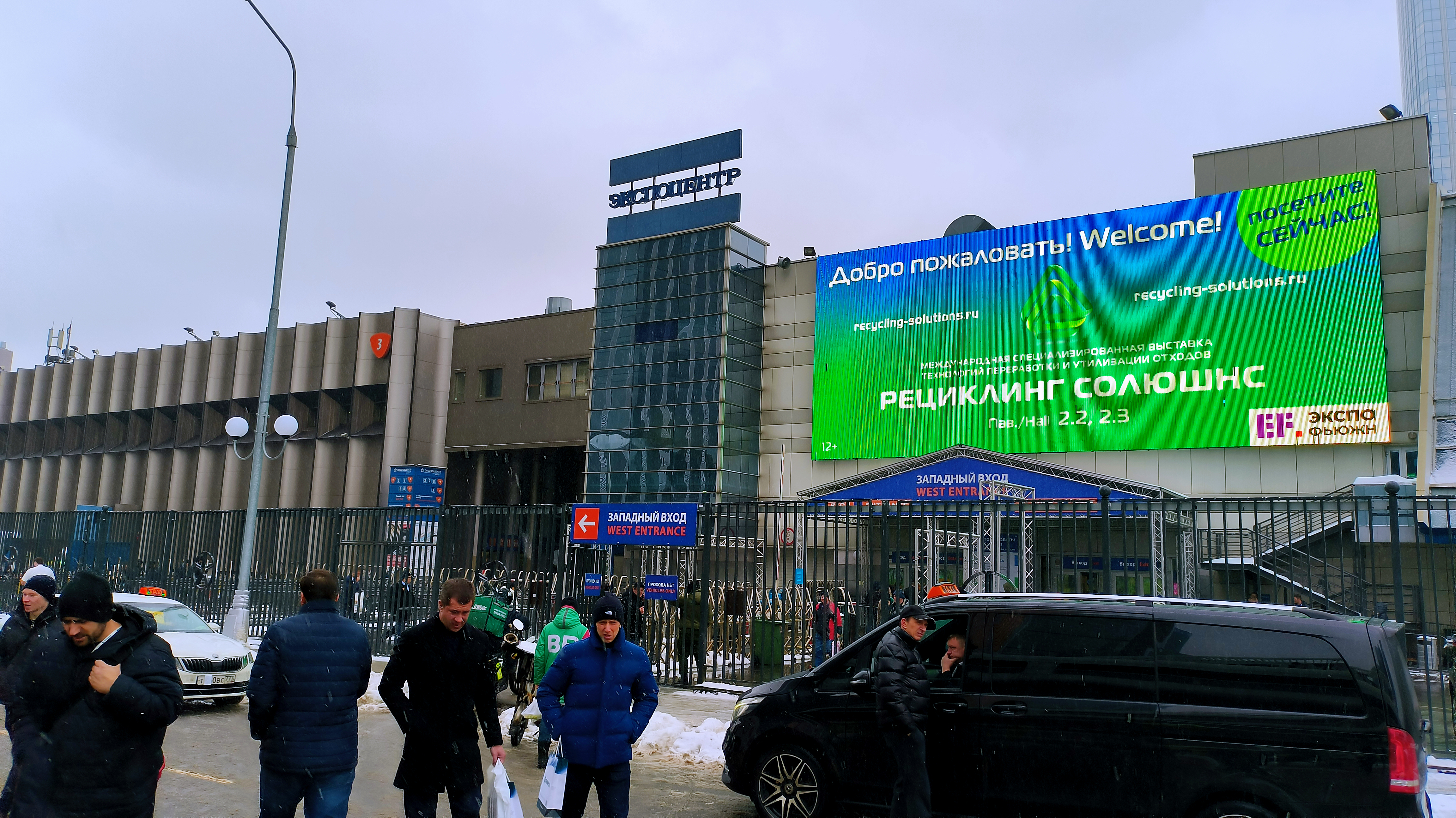 ddfeff010753530d1c55199d2bc5c91