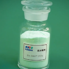 การปรับสูตรโพลียูรีเทนให้เหมาะสม: ความสมดุลของโพลีออล, ไอโซไซยาเนตและเคมีกรดคาร์บอกซิลิก