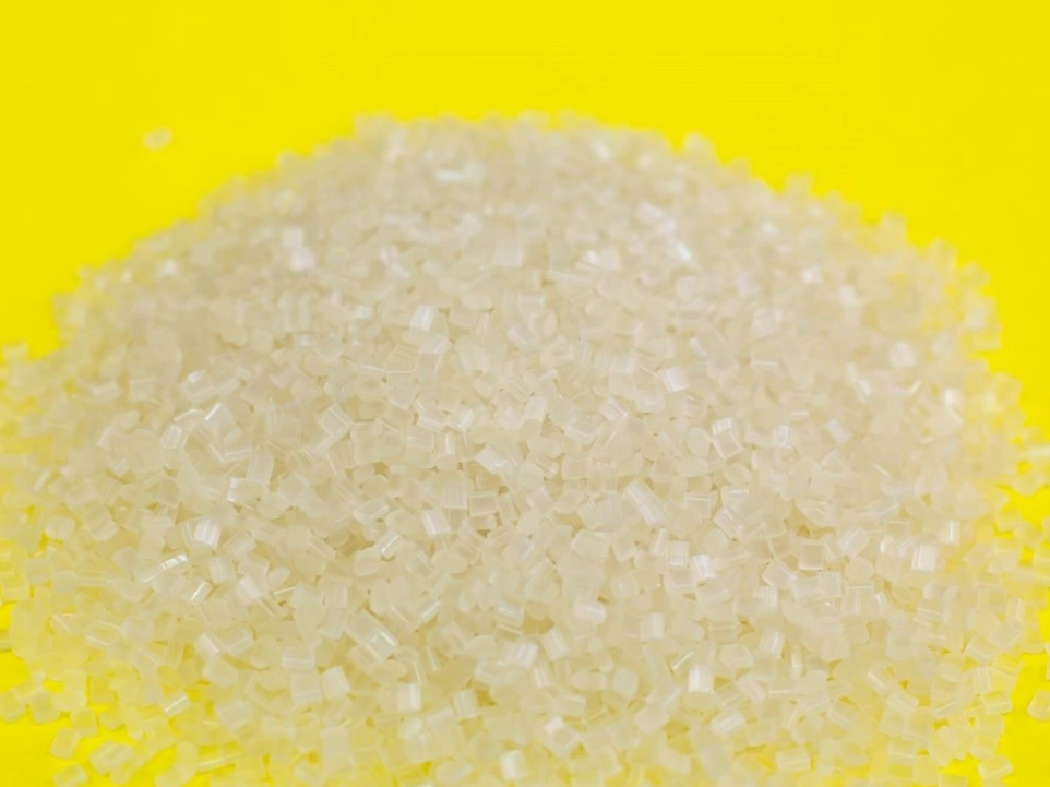 ความทนทานของวัสดุที่ก้าวหน้า: การควบคุมพลังของมาสเตอร์แบทช์ที่ทนทานต่อไฮโดรไลซิส