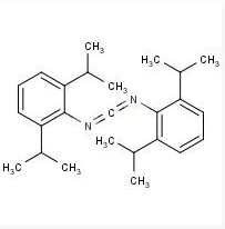 แอพพลิเคชั่น Ferrocene: เชื้อเพลิง, การเร่งปฏิกิริยา, ยาและอื่น ๆ