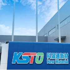 ตัวแทนการประมวลผลสำหรับการกัดกร่อนการกัดกร่อน: บทบาทของสารเติมแต่งต่อต้านไฮโดรไลซิส