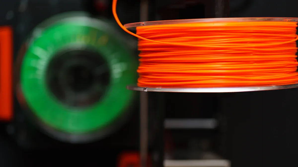 การใช้สารป้องกันการไฮโดรไลซิสในเส้นใยโพลีเอสเตอร์ชนิดชีวภาพ