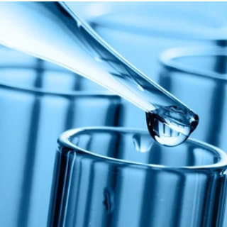 การพัฒนาวัตถุดิบทางเคมี: จากฟิล์มที่ใช้งานได้ไปจนถึงสารโพลียูรีเทน