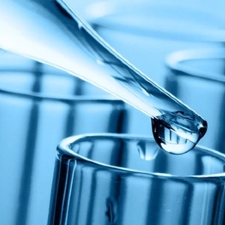 เหตุใดสารป้องกันการไฮโดรไลซิสของความหนืดต่ำจึงจำเป็นสำหรับโพลียูรีเทนที่ทำจากโพลีเอสเตอร์แบบโพลีเอสเตอร์