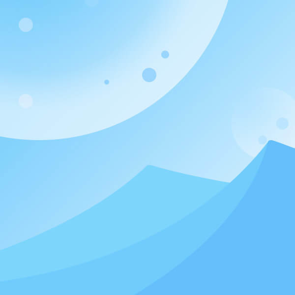 การเปรียบเทียบประสิทธิภาพของตัวดูดซับรังสีอัลตราไวโอเลตชั้นนำที่ใช้ในอุตสาหกรรม